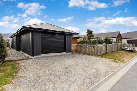 Photo of property in 21 Cheltenham Road, Lower Shotover, Queenstown, 9304