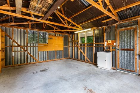 Photo of property in 17 Holland Grove, Richmond Heights, Taupo, 3330