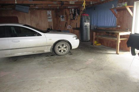 Photo of property in 77 Buller Road, Reefton, 7830