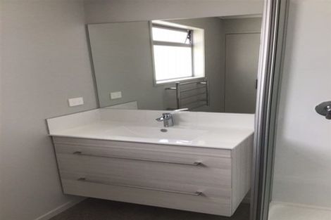 Photo of property in 15 Lee Place, Mangawhai Heads, Mangawhai, 0505