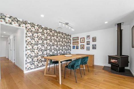 Photo of property in 32 Balwyn Avenue, Tihiotonga, Rotorua, 3015