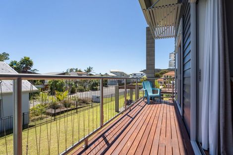 Photo of property in 1 School House Lane, Whitianga, 3510