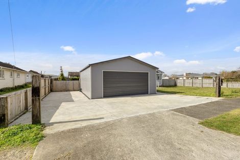 Photo of property in 202 Studholme Street, Morrinsville, 3300