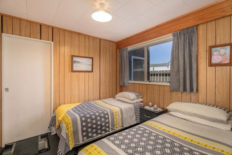 Photo of property in 10 Oyster Drive, Cooks Beach, Whitianga, 3591