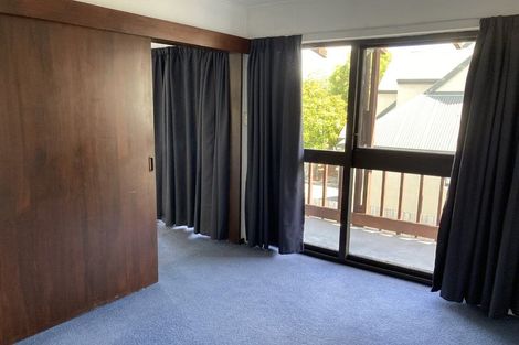 Photo of property in 3/40 Tonbridge Street, Merivale, Christchurch, 8014
