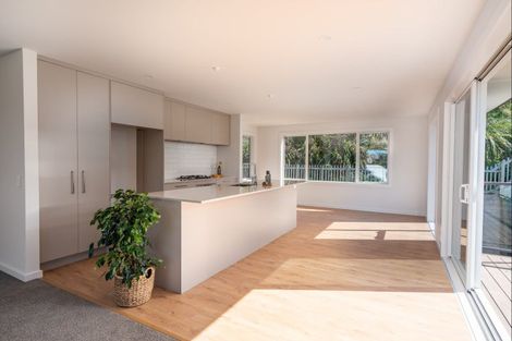 Photo of property in 29 Penny Grove, Nukuhau, Taupo, 3330