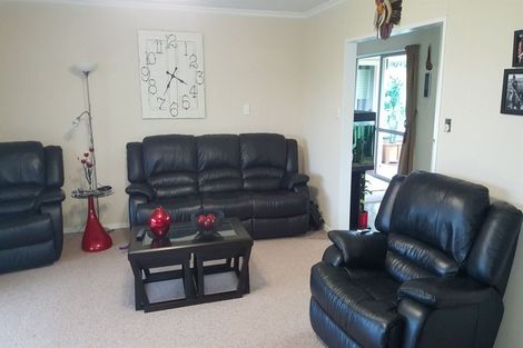 Photo of property in 9 Balmoral Street, Waimate, 7924