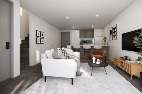 Photo of property in 24a Pearce Crescent, Taita, Lower Hutt, 5011