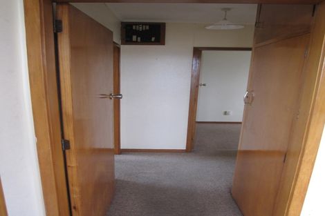 Photo of property in 6/1a Wai-iti Road, Maori Hill, Timaru, 7910