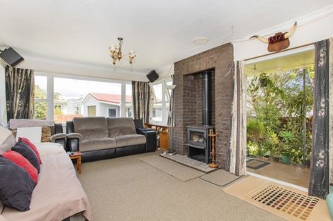 Photo of property in 33 Scott Street, Elgin, Gisborne, 4010