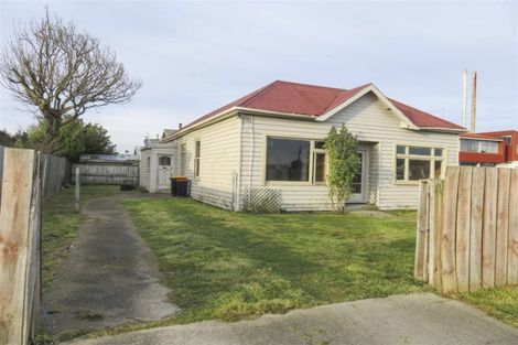 Photo of property in 45 Teviot Street, Appleby, Invercargill, 9812