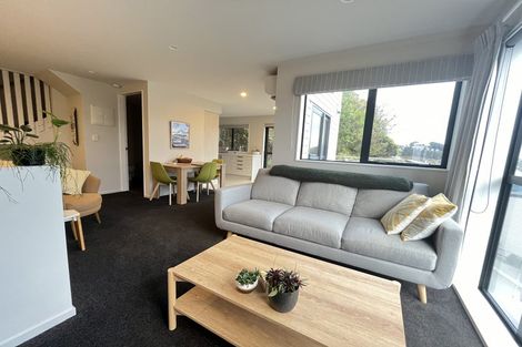 Photo of property in 2/69 Sheridan Terrace, Johnsonville, Wellington, 6037