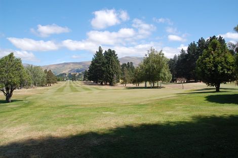 Photo of property in 3 The Dunes, Cromwell, 9310