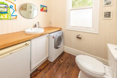 Photo of property in 15 Tawa Street, Gonville, Whanganui, 4501