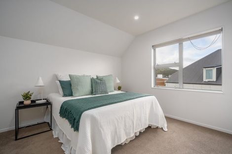 Photo of property in 12/109 Westchester Drive, Churton Park, Wellington, 6037