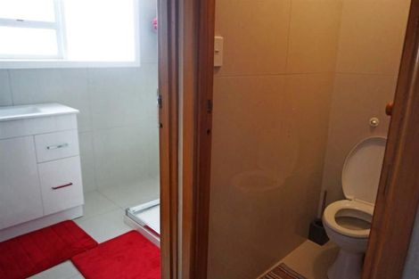 Photo of property in 12a Milan Road, Papatoetoe, Auckland, 2025