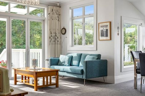 Photo of property in 23 Shortland Street, Regent, Whangarei, 0112