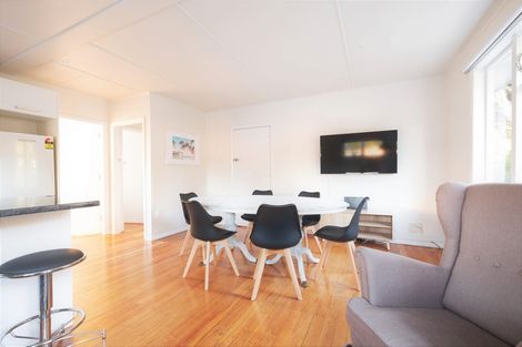 Photo of property in 199 Peachgrove Road, Claudelands, Hamilton, 3214