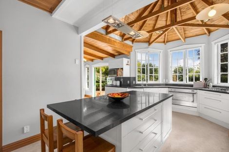 Photo of property in 165 Kern Road, Ramarama, Drury, 2579