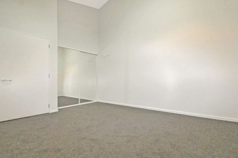 Photo of property in 31-41 Pirie Street, Mount Victoria, Wellington, 6011