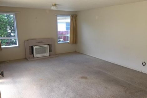 Photo of property in 230b Ilam Road, Ilam, Christchurch, 8041