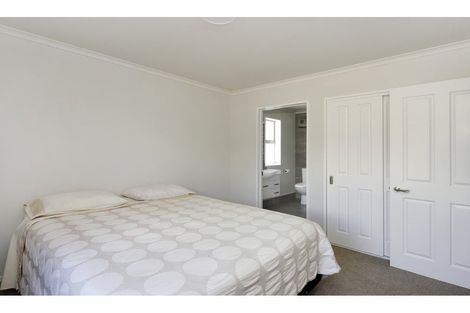 Photo of property in 27 Daelyn Drive, Richmond, 7020