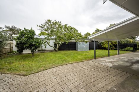 Photo of property in 165 Flaxmere Avenue, Flaxmere, Hastings, 4120