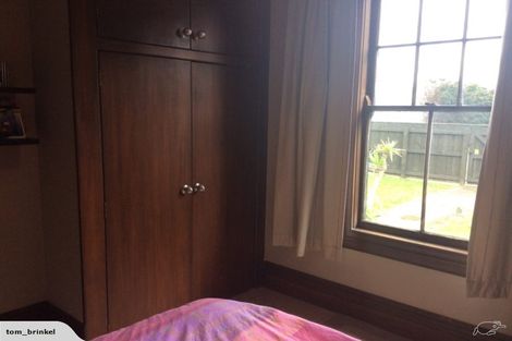 Photo of property in 26 Awamutu Grove, Waiwhetu, Lower Hutt, 5010