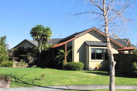 Photo of property in 30 Fendalton Drive, Rototuna, Hamilton, 3210