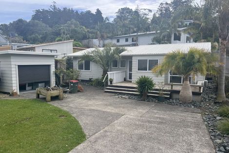 Photo of property in 34a Ferry Road, Days Bay, Lower Hutt, 5013