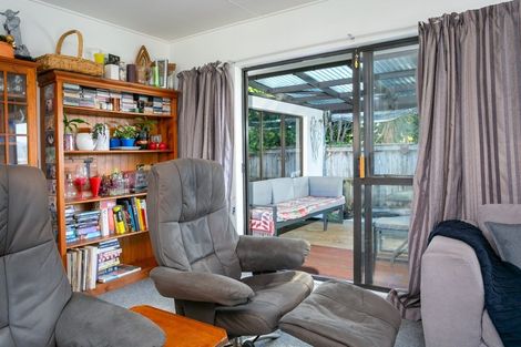 Photo of property in 10 Browning Street, Leamington, Cambridge, 3432