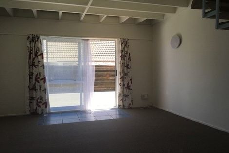 Photo of property in 4/15 Hilda Street, Fenton Park, Rotorua, 3010