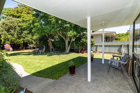 Photo of property in 907 Lawrence Street, Akina, Hastings, 4122