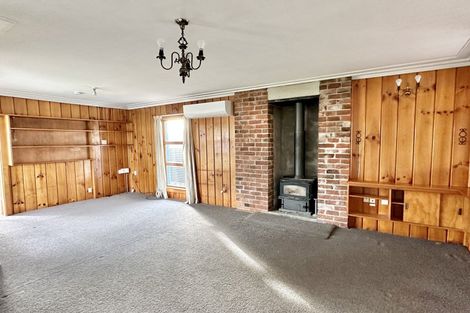 Photo of property in 18 Tummel Street, Glengarry, Invercargill, 9810