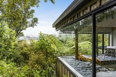 Photo of property in 22 Ngahere Terrace, Opoutere, Whangamata, 3691