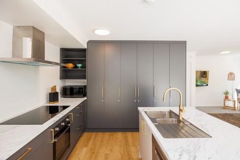 Photo of property in 83a North Street, Palmerston North, 4410