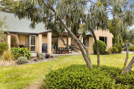 Photo of property in 14/55 Rapaura Road, Rapaura, Blenheim, 7273
