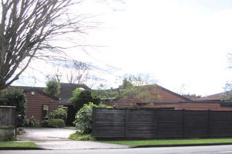 Photo of property in 25 Ihaka Street, Hokowhitu, Palmerston North, 4410