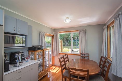 Photo of property in 19 Puriri Street, Highfield, Timaru, 7910