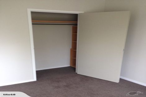 Photo of property in 2/26 Karaka Street, New Lynn, Auckland, 0600