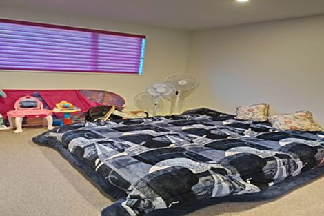 Photo of property in 9 Brave Street, Rolleston, 7615