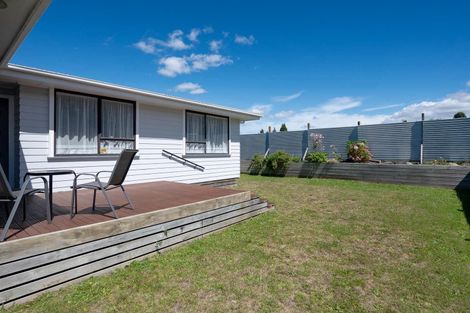 Photo of property in 38a Brookland Road, Western Heights, Rotorua, 3015