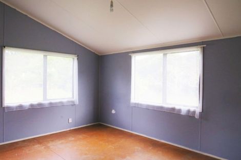 Photo of property in 52 Umawera School Road, Umawera, Okaihau, 0476