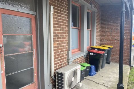 Photo of property in 352 South Road, Caversham, Dunedin, 9012