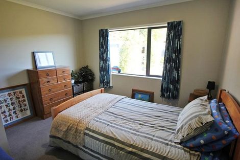 Photo of property in 160 Mann Road, Woodside, Outram, 9073