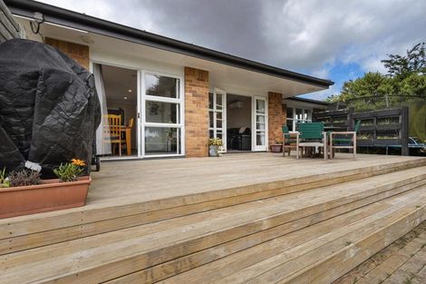 Photo of property in 236 Warburton Crescent, Te Awamutu, 3800