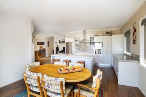 Photo of property in 114 Burwood Road, Matamata, 3400