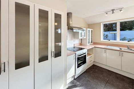 Photo of property in 55b Jocelyn Street, Casebrook, Christchurch, 8051