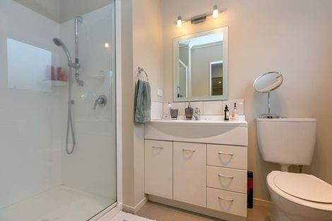 Photo of property in 46 Dillon Drive, Bell Block, New Plymouth, 4312