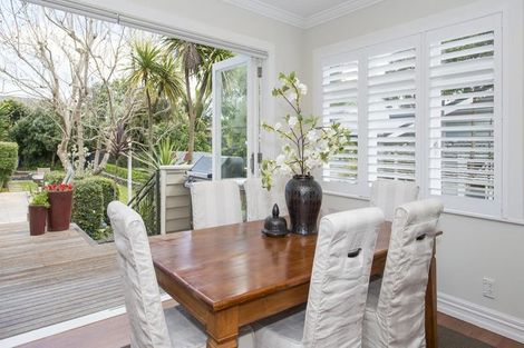 Photo of property in 42 Ellerton Road, Mount Eden, Auckland, 1024